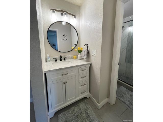 7373 W Florida Ave 2C, Lakewood, CO 80232