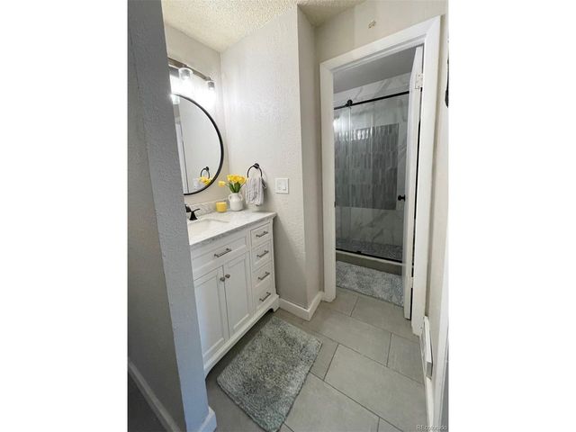 7373 W Florida Ave 2C, Lakewood, CO 80232