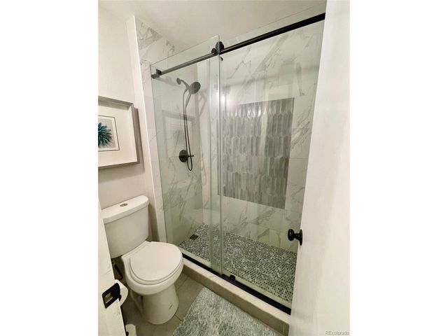 7373 W Florida Ave 2C, Lakewood, CO 80232