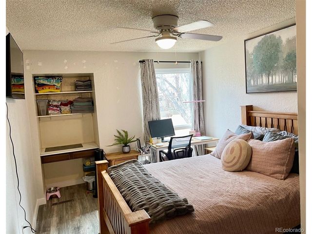 7373 W Florida Ave 2C, Lakewood, CO 80232