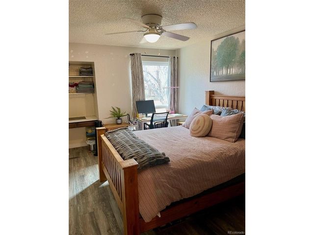 7373 W Florida Ave 2C, Lakewood, CO 80232