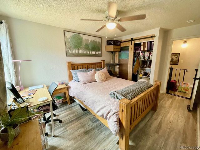 7373 W Florida Ave 2C, Lakewood, CO 80232