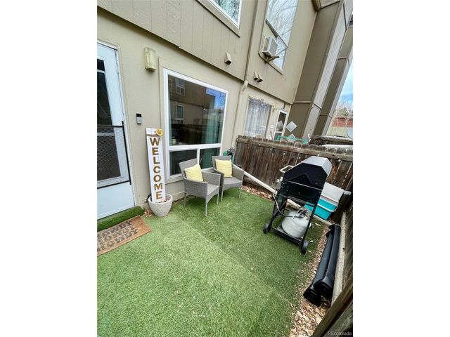 7373 W Florida Ave 2C, Lakewood, CO 80232