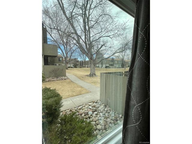 7373 W Florida Ave 2C, Lakewood, CO 80232