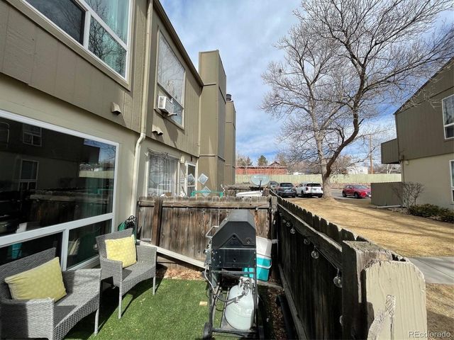 7373 W Florida Ave 2C, Lakewood, CO 80232