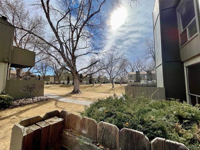 7373 W Florida Ave 2C, Lakewood, CO 80232