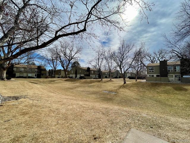 7373 W Florida Ave 2C, Lakewood, CO 80232