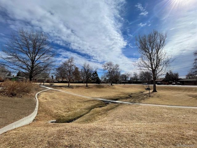 7373 W Florida Ave 2C, Lakewood, CO 80232