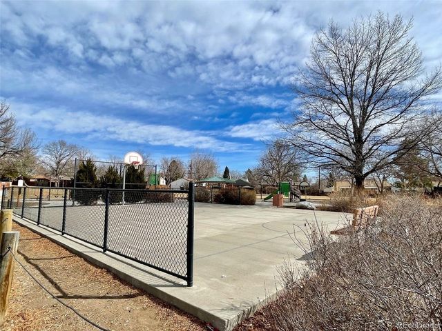 7373 W Florida Ave 2C, Lakewood, CO 80232