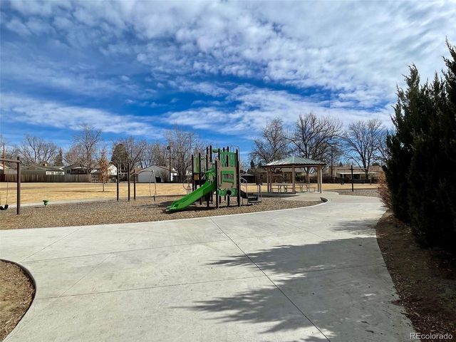 7373 W Florida Ave 2C, Lakewood, CO 80232