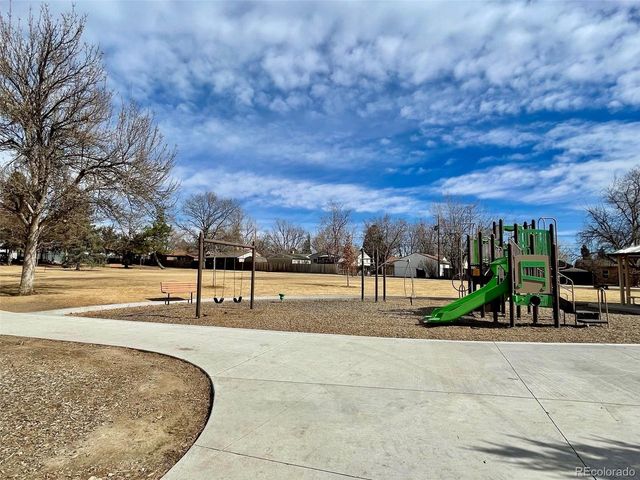 7373 W Florida Ave 2C, Lakewood, CO 80232