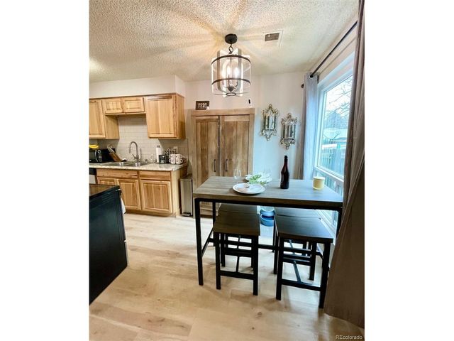 7373 W Florida Ave 2C, Lakewood, CO 80232