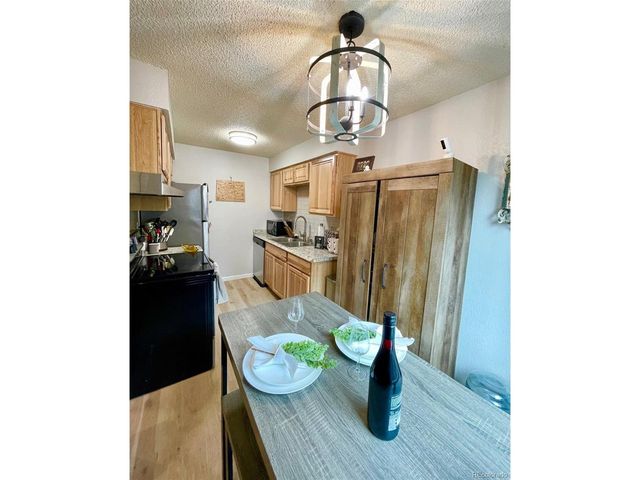 7373 W Florida Ave 2C, Lakewood, CO 80232