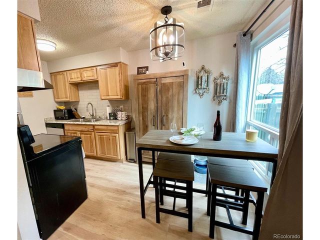 7373 W Florida Ave 2C, Lakewood, CO 80232