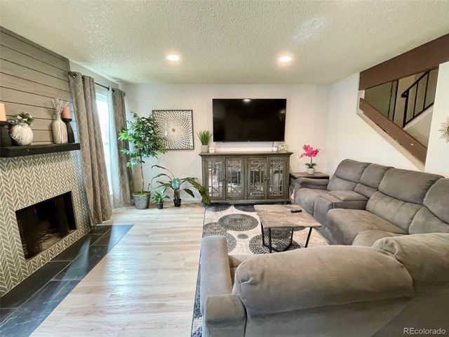 7373 W Florida Ave 2C, Lakewood, CO 80232