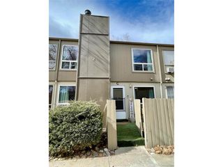 7373 W Florida Ave 2C, Lakewood, CO 80232