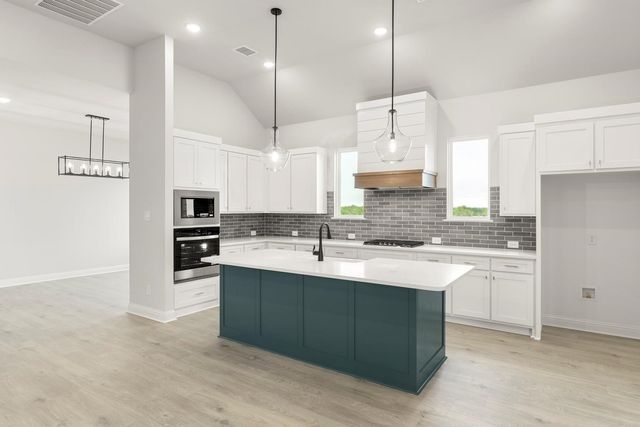 9304 Blooming Ivy Drive, Mesquite, TX 75126