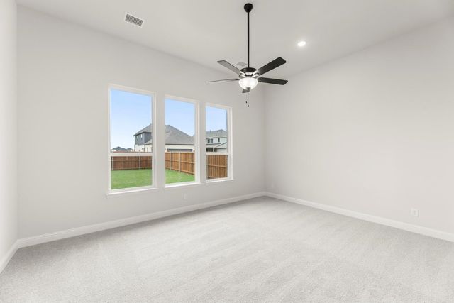 9304 Blooming Ivy Drive, Mesquite, TX 75126