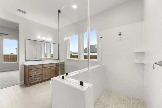 9304 Blooming Ivy Drive, Mesquite, TX 75126