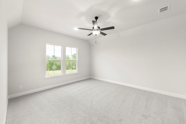 9304 Blooming Ivy Drive, Mesquite, TX 75126