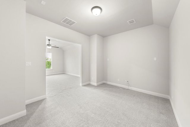 9304 Blooming Ivy Drive, Mesquite, TX 75126
