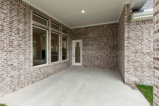 9304 Blooming Ivy Drive, Mesquite, TX 75126