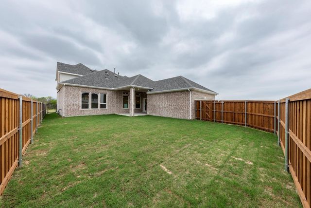 9304 Blooming Ivy Drive, Mesquite, TX 75126