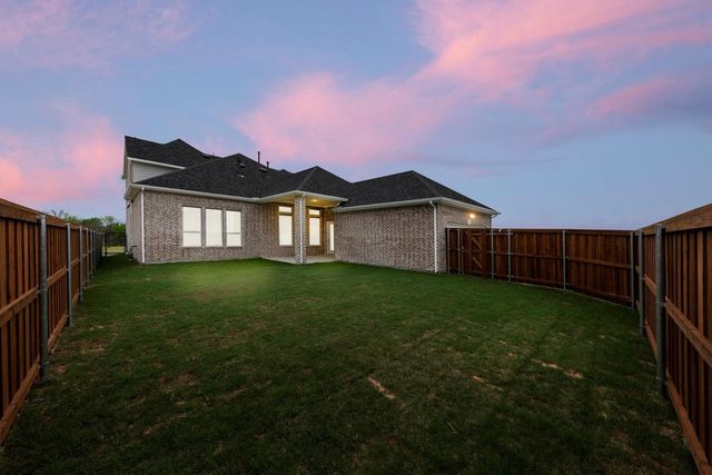 9304 Blooming Ivy Drive, Mesquite, TX 75126