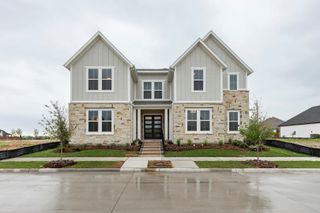 9304 Blooming Ivy Drive, Mesquite, TX 75126