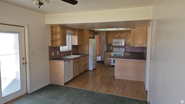 2078 W 5600 S, Roy, UT 84067