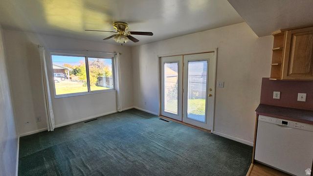 2078 W 5600 S, Roy, UT 84067