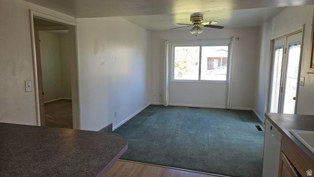 2078 W 5600 S, Roy, UT 84067