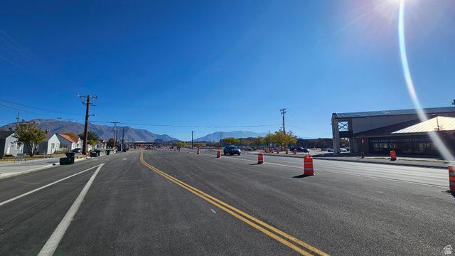 2078 W 5600 S, Roy, UT 84067