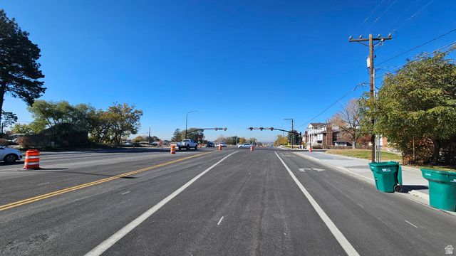 2078 W 5600 S, Roy, UT 84067