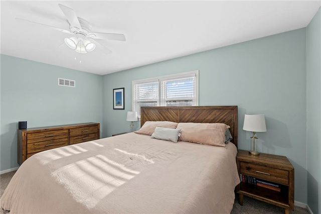 7301 Robinson Street, Overland Park, KS 66204