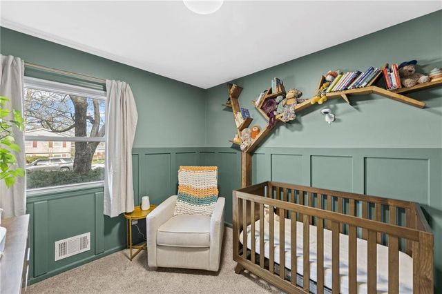 7301 Robinson Street, Overland Park, KS 66204