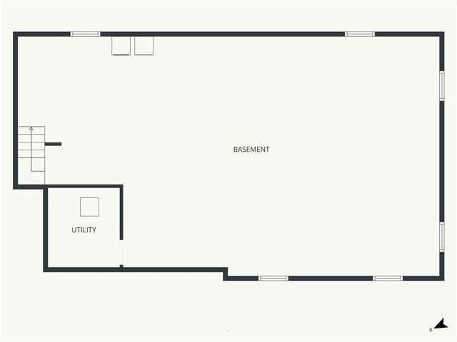 7301 Robinson Street, Overland Park, KS 66204