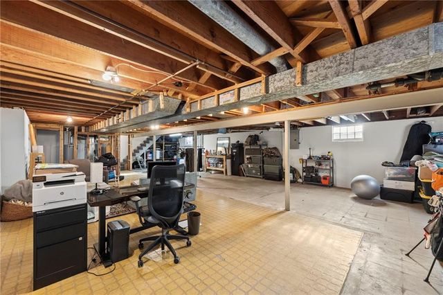 7301 Robinson Street, Overland Park, KS 66204