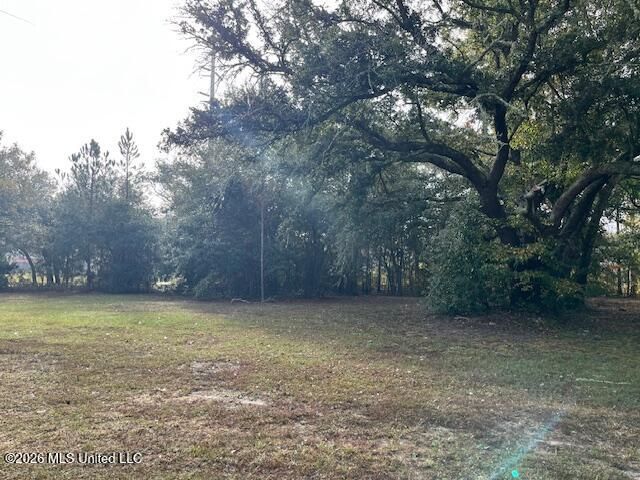 Turner Street, Bay Saint Louis, MS 39520