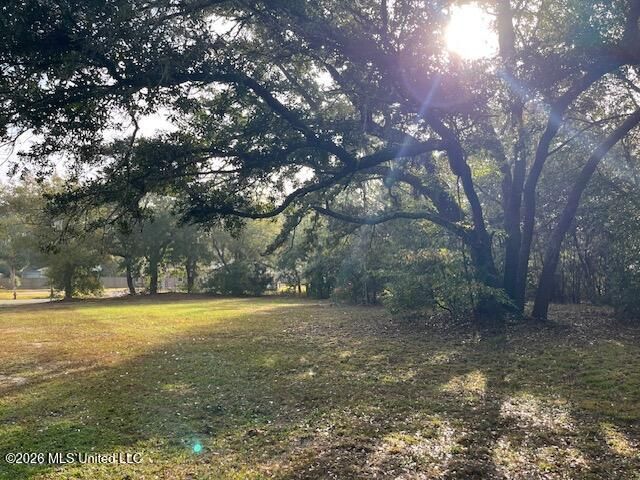 Turner Street, Bay Saint Louis, MS 39520