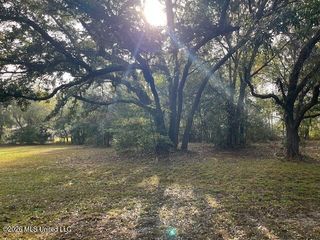 Turner Street, Bay Saint Louis, MS 39520