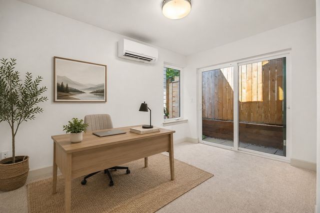 1255 NE 100th Street, Seattle, WA 98125