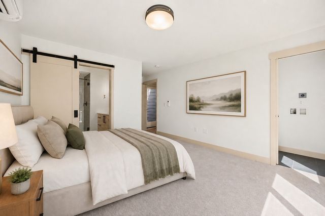 1255 NE 100th Street, Seattle, WA 98125