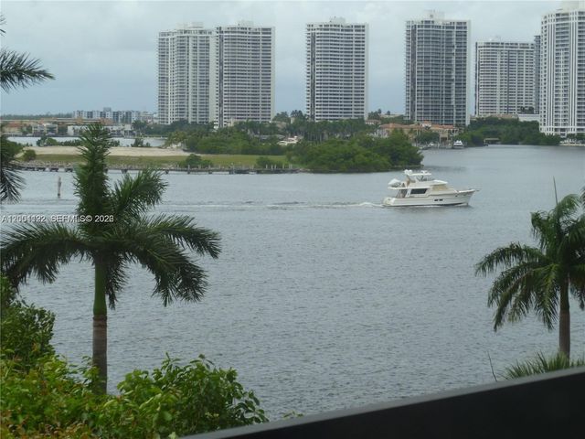 3600 Mystic Pointe Dr 513, Aventura, FL 33180