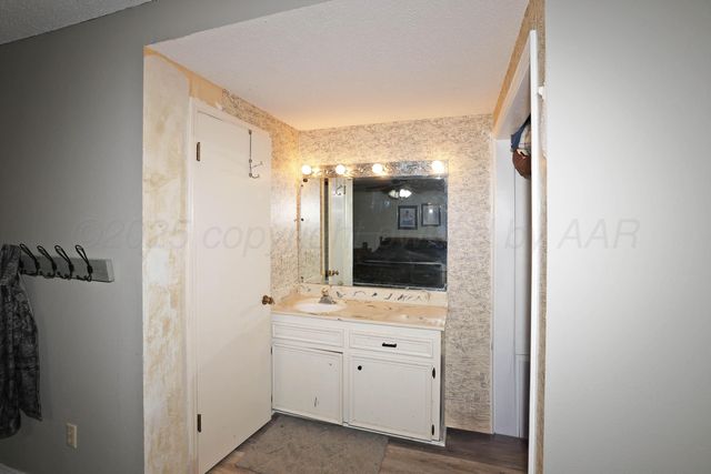 225 BORDEAUX Lane, Amarillo, TX 79119