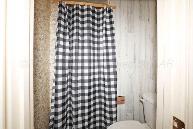 225 BORDEAUX Lane, Amarillo, TX 79119