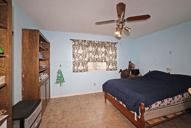 225 BORDEAUX Lane, Amarillo, TX 79119