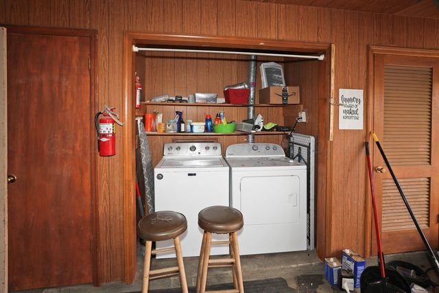 225 BORDEAUX Lane, Amarillo, TX 79119