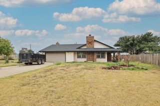 225 BORDEAUX Lane, Amarillo, TX 79119