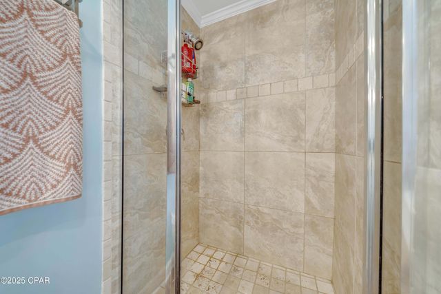 607 Amberjack Drive, Panama City, FL 32408